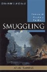 Alan L Karras, Alan L. Karras - Smuggling