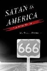 W Scott Poole, W. Scott Poole - Satan in America