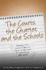 MICHAEL MANLEY-CASIMIR, Michael E. Manley-Casimir Manley-Casimir, Michael Manley-Casimir Manley-Casimir, John G. Reid, Kristen Manley-Casimir, MICHAEL MANLEY-CASIMIR... - Courts, the Charter, and the Schools