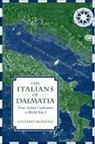 Luciano Monzali - Italians of Dalmatia