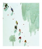 Young Chinese Artists 3
