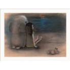 Young Chinese Artists 2