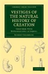 Robert Chambers - Vestiges of the Natural History of Creat