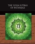 Charles Johnston - The Yoga Sutras of Patanjali