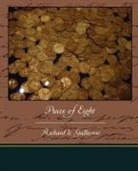 Richar Le Gallienne, Richard Le Gallienne - Pieces of Eight