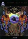 Mastodon Crack the Sky Tab