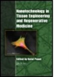 Ketul Popat, Ketul Popat, Ketul (Colorado State University Popat, Popat Ketul - Nanotechnology in Tissue Engineering and Regenerative Medicine