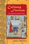 Anita Mannur - Culinary Fictions: Food in South Asian Diasporic Culture