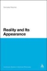 Nicholas Rescher - Reality and Its Appearance