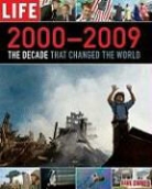 Time Inc. Home Entertainment (COR), Robert Sullivan - Life 2000-2009