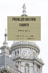 Donald C. Johnson, Johnson Donald C., JoAnn Miller, Joann Johnson Miller, Joann/ Johnson Miller - Problem Solving Courts