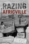 Jennifer Nelson, Jennifer J. Nelson, Not Available (NA) - Razing Africville