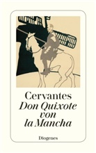 Miguel de Cervantes, CERVANTES SAAVEDRA, Miguel de Cervantes Saavedra, Gustave Doré - Leben und Taten des scharfsinnigen Edlen Don Quixote von la Mancha