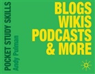 Andy Pulman - Blogs Wikis Podcasts & More