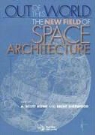 A. Scott Howe, A Scott Howe, A. Scott Howe, A.Scott Howe, Brent Sherwood - Out of This World