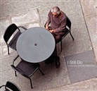Roy L. Flukinger, Judith Fox, Fox Judith - I Still Do