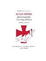 Augustine, P. G. Walsh, P.G. Walsh, Peter G. Walsh, WALSH P G, P. G. Walsh - Augustine: De Civitate Dei