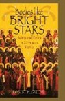 Robert Greene, Robert H. Greene - Bodies Like Bright Stars