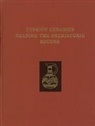Barlow, Jane A. Barlow, Barlow Jane A., Diane. L. Bolger, Barbara Kling, Kling Barbara... - Cypriot Ceramics – Reading the Prehistoric Record