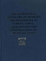 Donald White - The Extramural Sanctuary of Demeter and Persepho – Background and Introduction to the Excavations