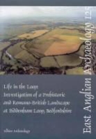 Mike Luke - EAA 125: Life in the Loop