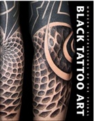 Maria Kakoulas, Marisa Kakoulas, Marisa Kakoulas - Blakc Tattoo Art