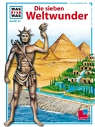 Anne-Lies Ihme, Hans Reichardt, Peter Klaucke, Frank Kliemt, Gerd Werner - Die sieben Weltwunder