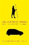 Ehrlich, Anne H. Ehrlich, Paul Ehrlich, Paul R. Ehrlich, Paul R. Ehrlich Ehrlich - Dominant Animal