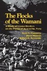 Kent V Flannery, Kent V. Flannery, Kent V./ Marcus Flannery, Joyce Marcus, Robert G Reynolds, Robert G. Reynolds - The Flocks of the Wamani