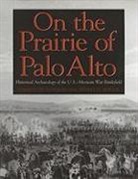 Charles M. Haecker, Charles M./ Mauck Haecker, And Mauck Haecker and Mauck, Jeffrey G. Mauck - On the Prairie of Palo Alto