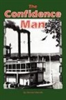 Herman Melville - The Confidence Man