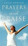 Cheri Newton - Prayers and Praise