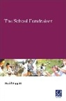 David Poppitt - The School Fundraiser