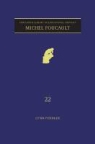 Lynn Fendler, Richard Bailey - Michel Foucault