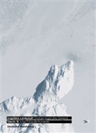 Ulrike Westphal, Christoph Engel, Christoph Engel, Ulrike Westphal - Ungefähre Landschaft
