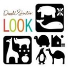 Dwellstudio, Dwell Studio - Look
