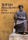 Raphael Jospe - Jewish Philosophy in the Middle Ages