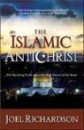 Joel Richardson - The Islamic Antichrist