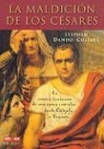 Stephen Dando-Collins - La maldición de los césares