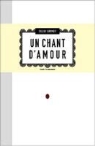 Silvia Gruner, Silvia Gruner - Un chant d'amour