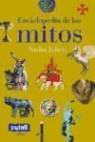 Nadia Julien - Enciclopedia de Los Mitos