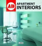 Broto, Carles Broto, BROTO CARLES, Carles Broto i Comerma, Carles Broto i Comerma - Apartment interiors