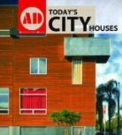 Pilar Chueca, CHUECA PILAR - TODAY S CITY HOUSES