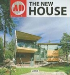 JACOBO KRAUEL, Jacobo Krauel, KRAUEL JACOBO - The new house