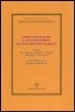 Elisabetta Arfanotti, Roberto Cardini, Mariangela Regoliosi - Corpus Epistolare E Documentario Di Leon Battista Alberti