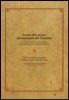 Italo Mariotti, Rosanna Caterina Proto Pisani, R. C. Proto Pisani, Rosanna Caterina Proto Pisani - Invito alla mensa del mercante del Trecento. Usi, arnesi e ricette della cucina medievale