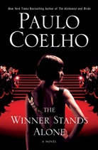 Paulo Coelho - Winner Stands Alone -The-