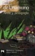 Miguel De Unamuno - Amor y pedagogía