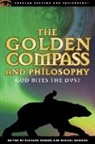 Richard Greene, Rachel Robison - The Golden Compass and Philosophy