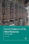Joan Price, Joan A. Price - Sacred Scriptures of the World Religions